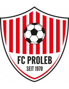 Wappen FC Proleb