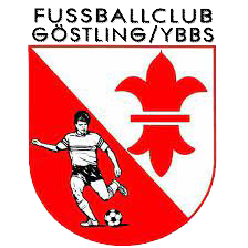 Wappen FC Göstling/Ybbs  78433