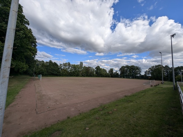 Elm-Asse-Platz B - Schöppenstedt