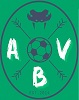 Wappen Aarhus Black Vipers  106246