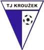 Wappen TJ Kroužek  59655