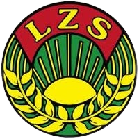 Wappen LZS Głuchowo