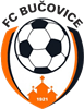 Wappen FC Bučovice  58441
