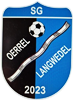 Wappen SG Oerrel/Langwedel II (Ground B)
