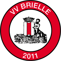 Wappen VV Brielle