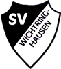 Wappen SV Wichtringhausen 1949  44002