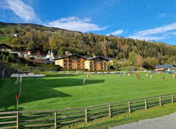 Klammstadion - Taxenbach