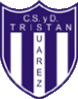 Wappen CSyD Tristán Suárez