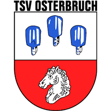 Wappen TSV Osterbruch 1982