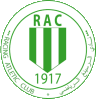 Wappen Racing Athletic de Casablanca