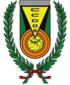 Wappen CCD Olivais Sul  85312