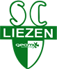 Wappen SC Liezen  2344