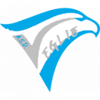 Wappen ASD Veglie
