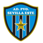 Wappen AD Polideportivo Sevilla Este  43485