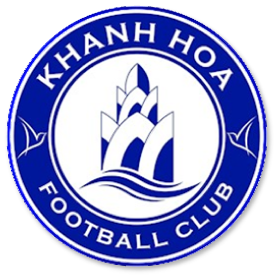 Wappen Khánh Hòa FC  8055