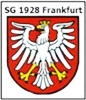Wappen SG 1928 Frankfurt II