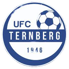 Wappen UFC Ternberg  59387