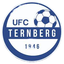 Wappen UFC Ternberg