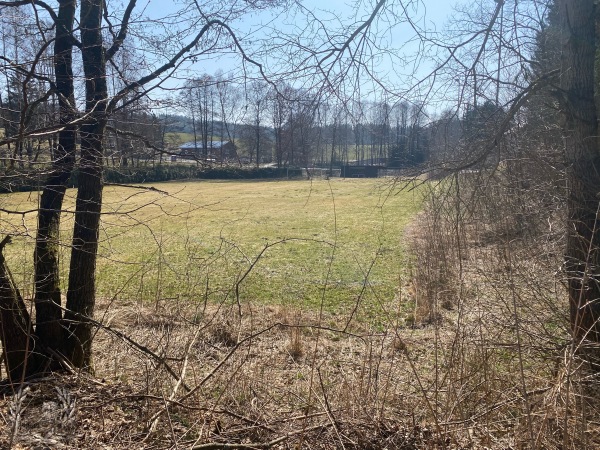 Sportanlage Marienweiher Platz 2 - Marktleugast-Marienweiher