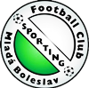 Wappen FC Sporting Mladá Boleslav  112299