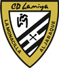Wappen CD Lamiya