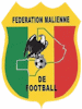 Fédération Malienne de Football 