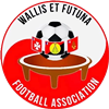 Wallis and Futuna Soccer Federation