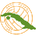 Asociación de Fútbol de Cuba Asociación de Fútbol de Cuba