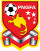 Papua New Guinea Football Association