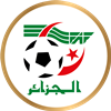 Fédération Algérienne de Football
