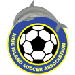 Niue Island Soccer Association