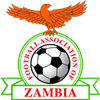 Football Association of Zambia