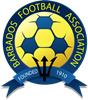 Barbados Football Association 