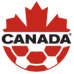 Canadian Soccer Association 