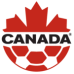 Canadian Soccer Association Canadian Soccer Association