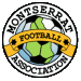 Montserrat Football Association Inc.