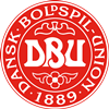 Dansk Boldspil-Union