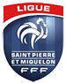 Ligue de football de Saint-Pierre-et-Miquelon
