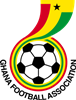 Ghana Football Association