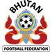 Bhutan Football Federation 