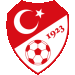 Türkiye Millî Futbol Takımı Türkiye Millî Futbol Takımı