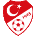 Türkiye Millî Futbol Takımı