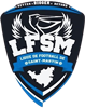 Ligue de football de Saint-Martin