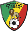 Fédération Congolaise de Football, FECOFOOT