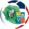 Ligue Réunionnaise de Football