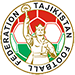 Tajikistan National Football Federation