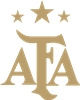 Asociación del Fútbol Argentino