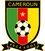 Fédération Camerounaise de Football