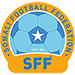 Somali Football Federation 
