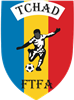 Fédération Tchadienne de Football Association